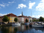 FZ032981 Our Saviour's Church, Christianshavn, Copenhagen.jpg